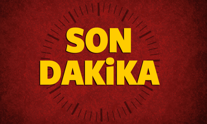 Yeni sınav sistemiyle ilgili flaş açıklama