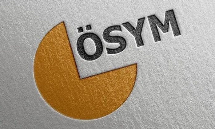 Adayları ALES heyecanı sardı!