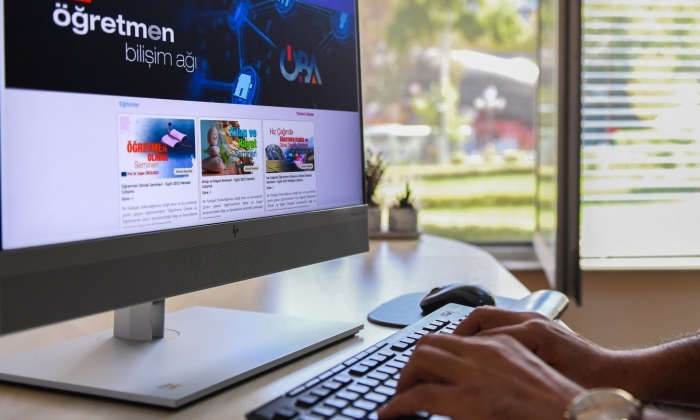 Öğretmenlerin mesleki eğitim çalışma süreleri  uzatıldı!