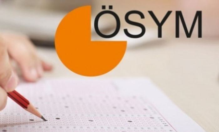 2023-Kaymakamlık Sınavı Giriş Belgeleri Erişime Açıldı!