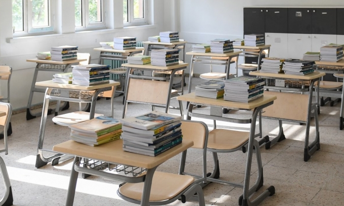 Siber zorbalık artık müfredatta!