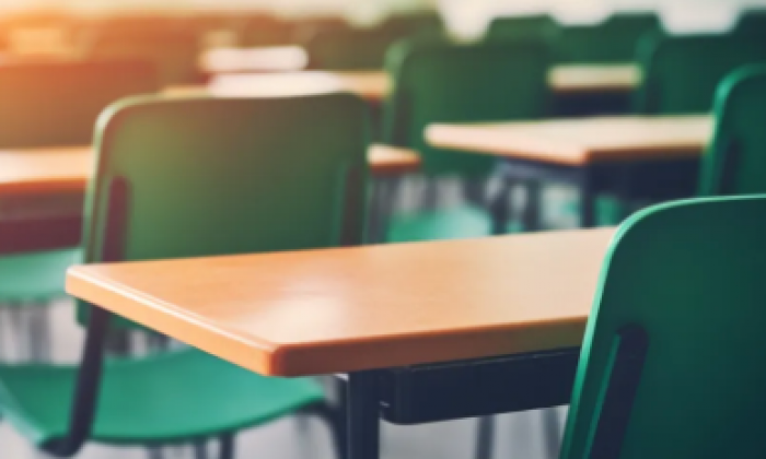 Sınıf Annesi Uygulaması Yasaklandı