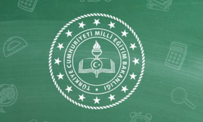 2023 Yılı Öğretmen Alım Sınavı Yer ve Tarih Duyurusu