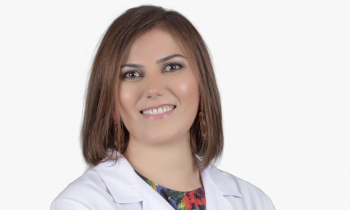 Uzmanı Tek Tek Açıkladı! Zatürre Hakkında Bilinmesi Gerekenler