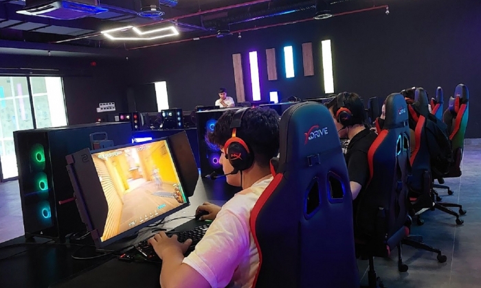 “E- Spor 25 Aralık Kurtuluş Günü EtkinlikleriBaşlıyor