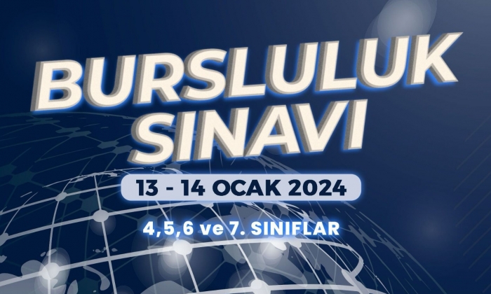Sizde Girne Koleji’nde Okumak İster Misiniz?