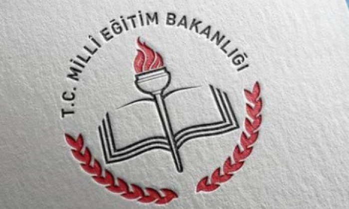 Öğretmenlerin atama sonuçlarını açıklandı