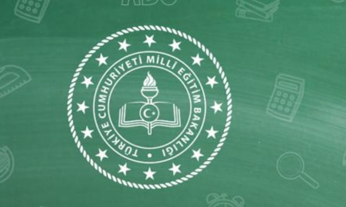 MEB'in sınav kılavuzuyla neler değişiyor?