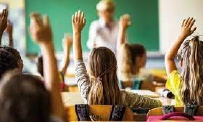 Yılbaşı Tatili Kaç Gün Sürecek?