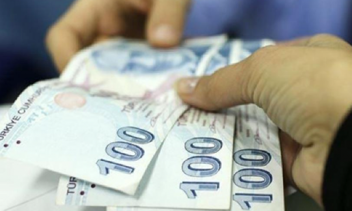 Gaziantep’te Öğrencilere Destek