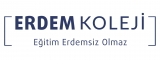 ÖZEL ERDEM KOLEJİ