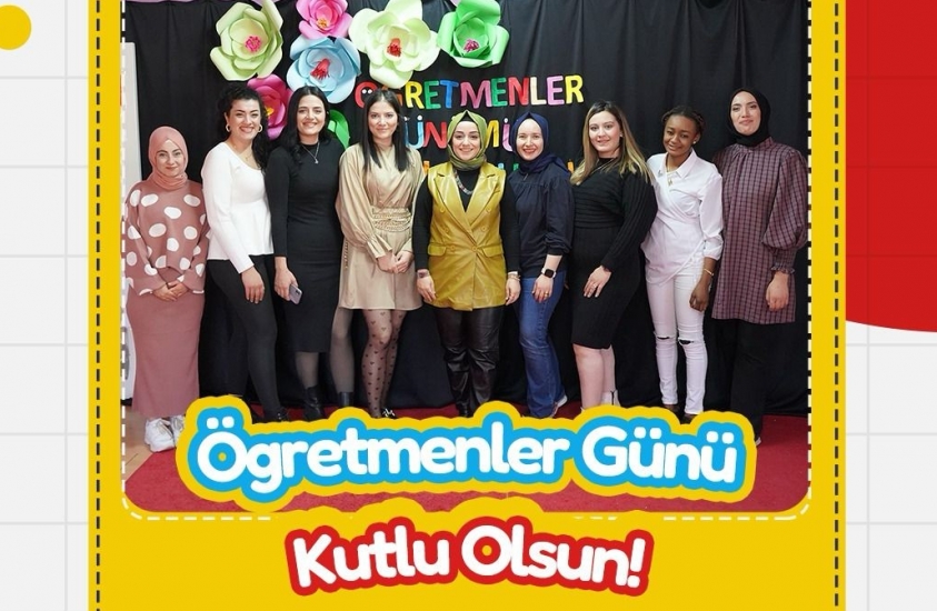 Anlamlı Video Yayımlandı!