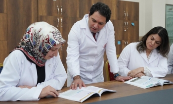 Öğretmenlerin mazerete bağlı yer değiştirme sonuçları açıklandı