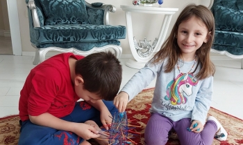 MEB'den yarıyıl tatilinde etkinlik tavsiyesi