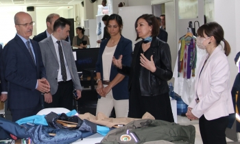 ​​İhtisas üniversiteleri marka olmak için yarışıyor