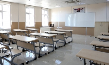 MEB’den Deprem Bölgesi Kararı!