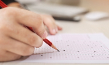 Bursluluk sınavı başvuru ve uygulama kılavuzu yayımlandı