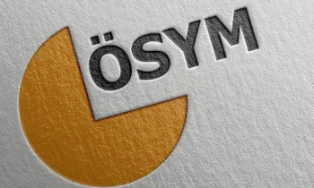 YKS başvuruları bugün başlıyor