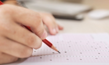 Bursluluk sınavına ilişkin sıkça sorulan soruların cevapları yayımlandı