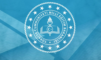 Ortak yazılı sınavlar için örnek tablolar yayımlandı