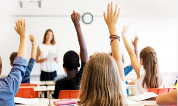 Gaziantep’te Okullar Tatil Mi?   