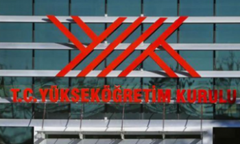 YÖK bursları ne kadar oldu?