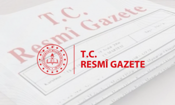 Özel öğretim kurumları yönetmeliğinde değişiklik yapıldı