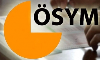 KPSS 2024 yerleştirme sonuçları açıklandı