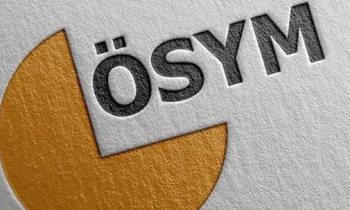 2024-MSÜ giriş belgeleri erişime açıldı