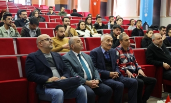 Geleceğin Hukukçularına Kariyer Tavsiyeleri