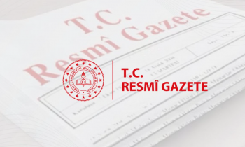 MEB, yönetici görevlendirme yönetmeliğindeki değişiklikleri açıkladı