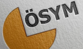 YKS için geç başvurular başladı