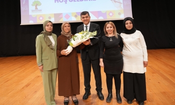 5 bin 288 kişiye okuma-yazma öğretildi