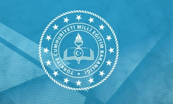MEB'de görevde yükselme sınav kılavuzu yayımlandı