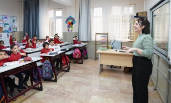 Destekleme ve Yetiştirme Kursları Yönergesi’nde değişiklik yapıldı