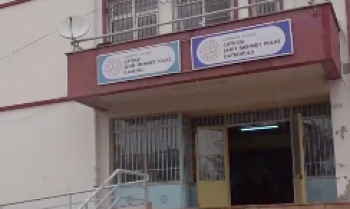 Gaziantep'te Anlamlı Etkinlik   