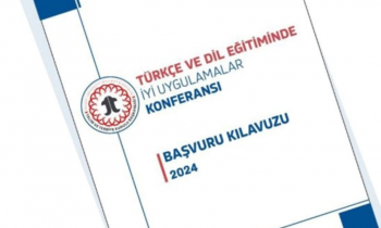 Başvuru süresi uzatıldı