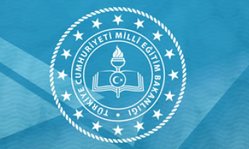 Öğretmen sayısında artış!