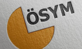 İSG başvuruları başladı