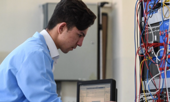 Özel Mesleki ve Teknik Anadolu Lisesi Öğrencilerine Verilecek Destek Tutarları Artırıldı!