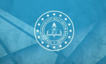 MEB açıkladı: Yeni nesil e-posta sistemi hayata geçiyor