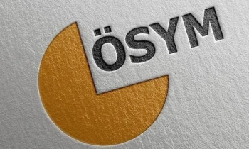 YDS ne zaman yapılacak