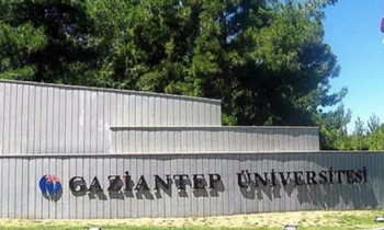 GAÜN'den o iddialara yanıt