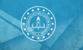 1 Nisan'da  Okullar Tatil Mi?