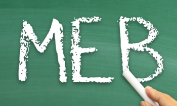 Ülke Geneli Ortak Sınav Soru ve Cevapları Yayımlandı