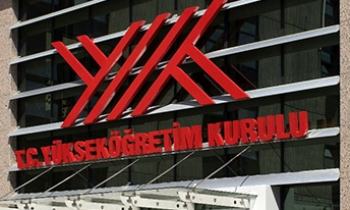 YÖK'ten denklik için yeni düzenleme