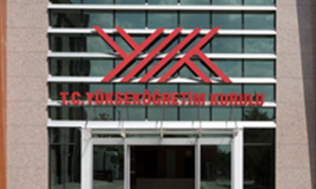 YÖK’ten Yurt Dışında Eğitim Görenlere Yeni Düzenleme