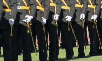 2024 MSÜ Tercihleri Başladı!   