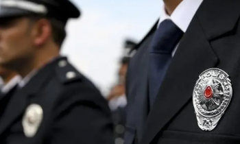 POMEM ön başvuruları başladı   