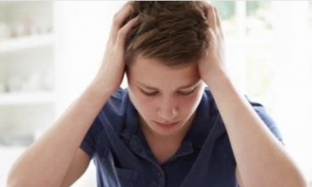 Sınav Adaylarında Bahar Rehavetine Dikkat!